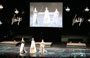 INTERNATIONAL SHOW TIME - 3 OTTOBRE 2010 - Vitality's