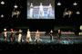 INTERNATIONAL SHOW TIME - 3 OTTOBRE 2010 - Vitality's