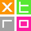 XTRO