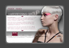PASSION4FASHION - Hairdressing group - parrucchieri top - scuola parrucchieri - show capelli - tagli moda
