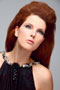 COLLEZIONE ALTER EGO ITALY SOFT & SHARP BY PAUL GEHRING