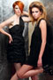 COLLEZIONE ALTER EGO ITALY SOFT & SHARP BY PAUL GEHRING