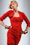 COLLEZIONE ALTER EGO ITALY SOFT & SHARP BY PAUL GEHRING