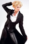 COLLEZIONE ALTER EGO ITALY SOFT & SHARP BY PAUL GEHRING