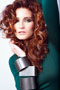 Colour Lounge artistic team
