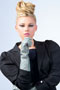 COLLEZIONE ALTER EGO ITALY SOFT & SHARP BY PAUL GEHRING