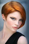 COLLEZIONE ALTER EGO ITALY SOFT & SHARP BY PAUL GEHRING