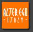 ALTEREGO ITALY