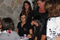charme&beauty - Tropea