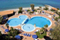 charme&beauty - Tropea