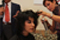 charme&beauty - tropea