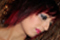 charme&beauty - Tropea