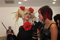 charme&beauty - Tropea