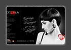 CHD CERELLA - salone acconciature Napoli