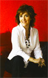 Giorgina Gallo - L'Oréal Italia