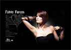 FULVIO FURCAS