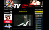 GLOBELIFE.TV - nuovi video moda