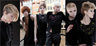 Intercoiffure Mondial