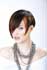 Light & Dark Collection