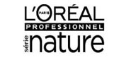 L'oréal