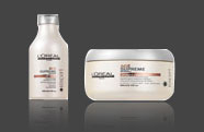 L'oréal