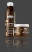 L'oréal