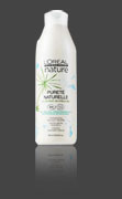 L'oréal