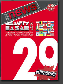 News 2010
