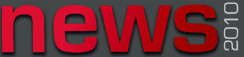 News 2010