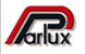 PARLUX