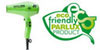 PARLUX 3800