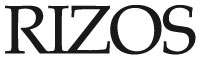 RIZOS