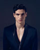 Sasson New Man Collection-Luxe