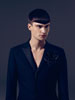 Sasson New Man Collection-Luxe