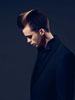 Sasson New Man Collection-Luxe