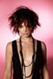 Eric Zemmour -  Spicy Collection 