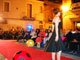Sorelle Tocco