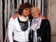 Sorelle Tocco