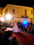 Sorelle Tocco