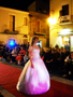 Sorelle Tocco