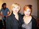Sorelle Tocco