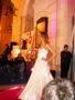 Sorelle Tocco