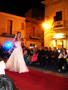 Sorelle Tocco