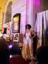 Sorelle Tocco