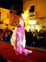 Sorelle Tocco