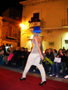 Sorelle Tocco