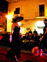 Sorelle Tocco