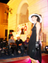 Sorelle Tocco
