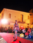 Sorelle Tocco