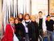 Sorelle Tocco